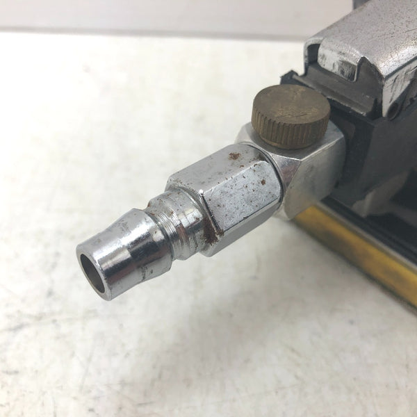 オービタルサンダー 型番不明 中古