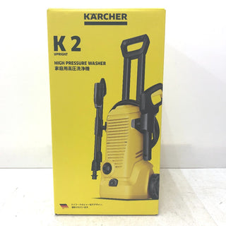 テイクハンズ 電動工具その他 ケルヒャー