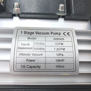 電動工具その他