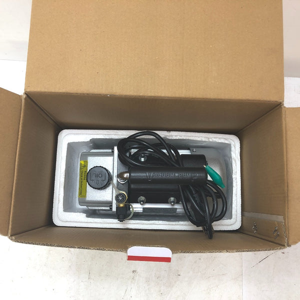 電動工具その他 4589633853840 A68N05