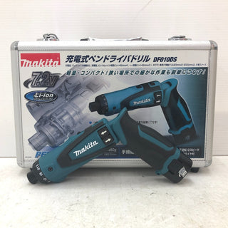 テイクハンズ ドライバドリル マキタ