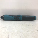 ドライバドリル マキタ makita