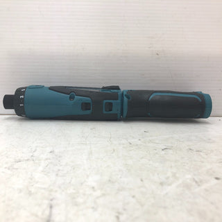 ドライバドリル マキタ makita