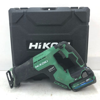 HiKOKI ハイコーキ 100V 5mm ボード用ドライバ アグレッシブグリーン 電源コード修復あとあり 中古 【工具専門店 テイクハンズ金沢野々市店】 HiKOKI(ハイコーキ・日立工機) | 工具専門店 テイクハンズ
