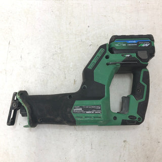 HiKOKI ハイコーキ 100V 5mm ボード用ドライバ アグレッシブグリーン 電源コード修復あとあり 中古 【工具専門店 テイクハンズ金沢野々市店】 HiKOKI(ハイコーキ・日立工機) | 工具専門店 テイクハンズ