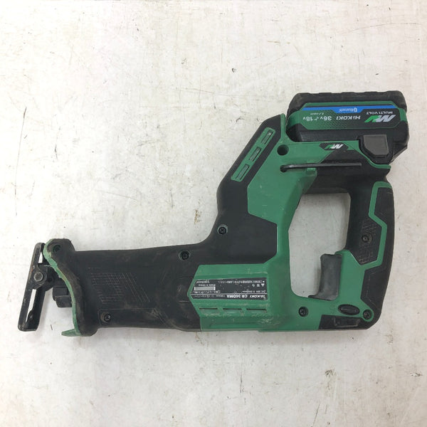 切断工具 ハイコーキ HiKOKI