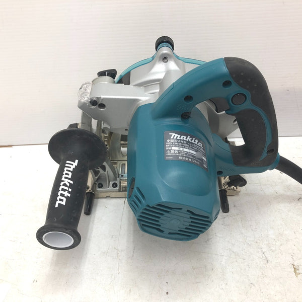 研磨・研削 マキタ makita