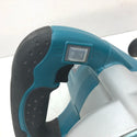 makita マキタ 100V 小型ミゾキリ 切削幅最大21mm 本体のみ 3005BA 中古美品