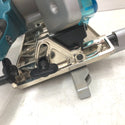 makita マキタ 100V 小型ミゾキリ 切削幅最大21mm 本体のみ 3005BA 中古美品