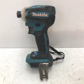 テイクハンズ インパクトドライバ マキタ
