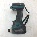 インパクトドライバ マキタ makita