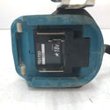 makita マキタ 18V対応 充電式インパクトドライバ 青 本体のみ TD172D 中古