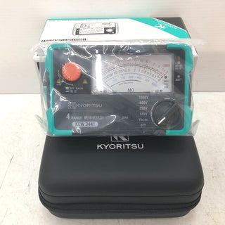 テイクハンズ 測定器 キョウリツデンキケイキ