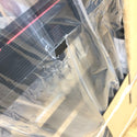 大型・重量工具 RYRLB-18