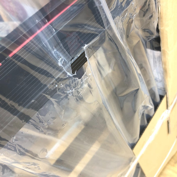 大型・重量工具 RYRLB-18
