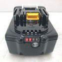 充電器・バッテリ マキタ makita