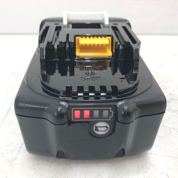 充電器・バッテリ マキタ makita