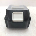 充電器・バッテリ 0088381464031