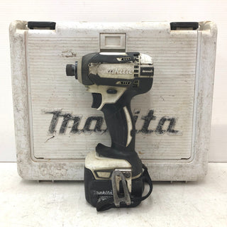 テイクハンズ インパクトドライバ マキタ