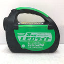 電動工具その他 ニチドウコウギョウ 日動工業