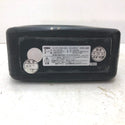 日動工業 ニチドウコウギョウ エンジンスターター メガトン24 バッテリ容量24000mAh 本体ゴム部分ベタ付きあり 通電確認のみ AS-1224JS 中古