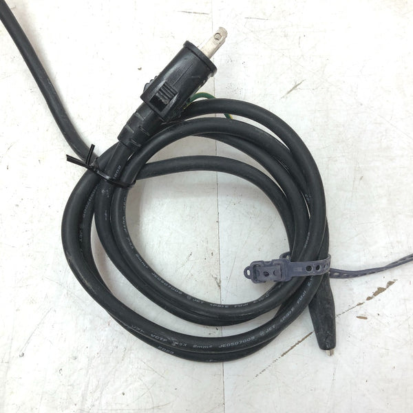 MAX マックス 高圧エアコンプレッサ 11L 赤 常圧・高圧対応 Bluetooth対応 AK-HL1310E 中古美品