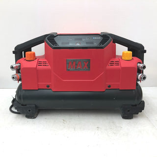 エアコンプレッサ類 | 工具専門店 テイクハンズ
