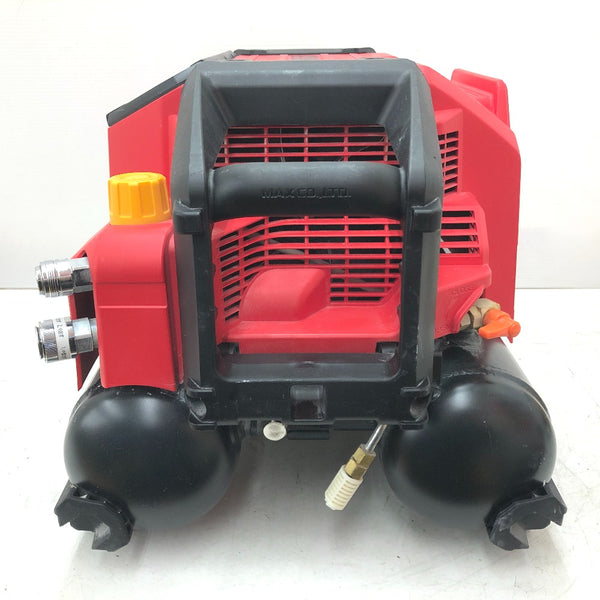 コンプレッサー AK-HL1310E