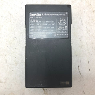 makita(マキタ) | 工具専門店 テイクハンズ