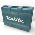 makita マキタ 18V対応 19mm 充電式インパクトレンチ 最大トルク800N・m ケース付 TW1001D 中古