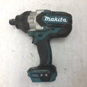 インパクトレンチ マキタ makita