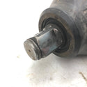 18V 充電式インパクトレンチ