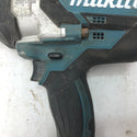 makita マキタ 18V対応 19mm 充電式インパクトレンチ 最大トルク800N・m ケース付 TW1001D 中古