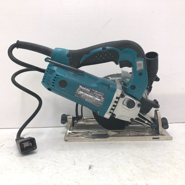 切断工具 マキタ makita