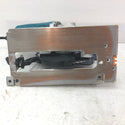 切断工具 KS5200FX