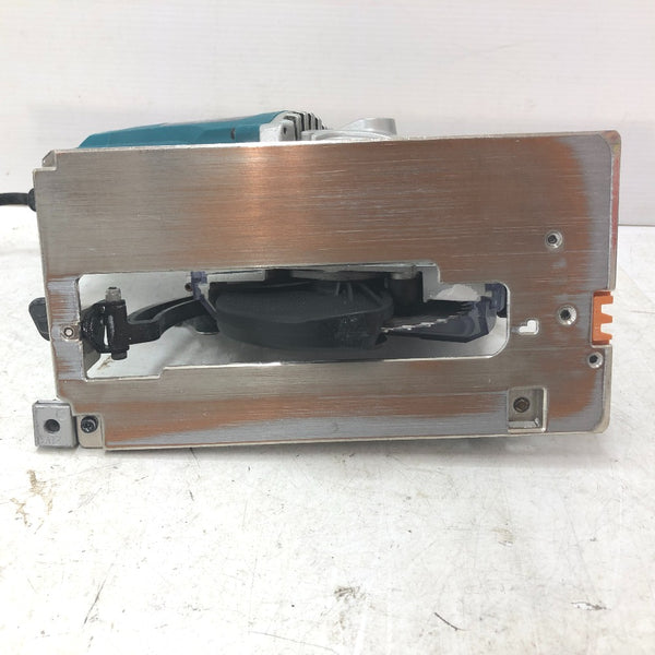 切断工具 KS5200FX