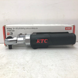 KTC(ケーティーシー) | 工具専門店 テイクハンズ