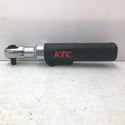 ハンドツール ケーティーシー KTC