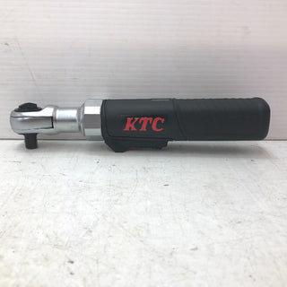 KTC(ケーティーシー) | 工具専門店 テイクハンズ