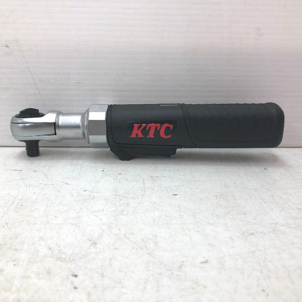 ハンドツール ケーティーシー KTC