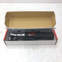 KTC 京都機械工具 9.5sq. コードレスラチェットレンチセット JTRE330 中古美品