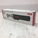 KTC 京都機械工具 9.5sq. コードレスラチェットレンチセット JTRE330 中古美品