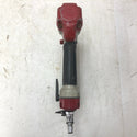 釘打ち TA-225/425J