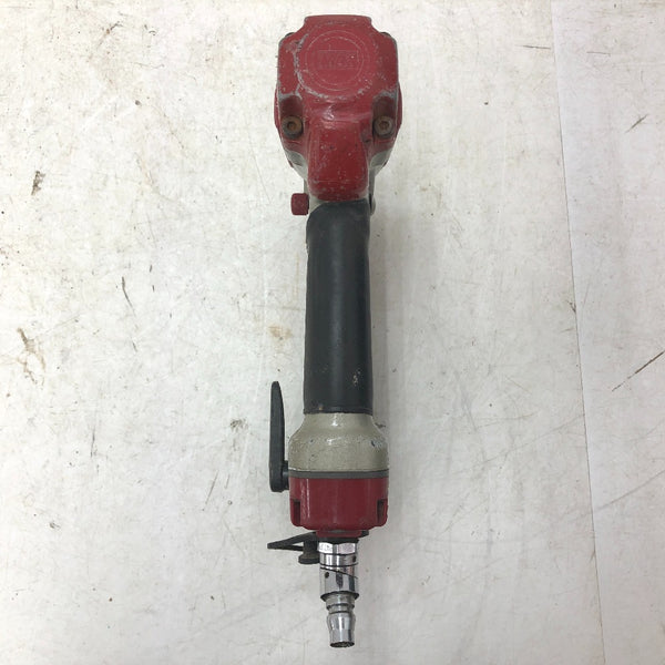釘打ち TA-225/425J