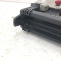 MAX マックス 4×25mm 常圧ステープル用エアネイラ エアタッカ TA-225/425J 中古