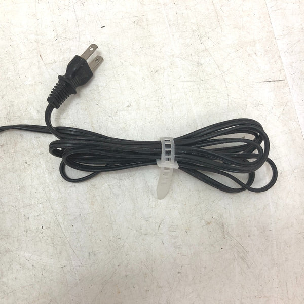急速充電器