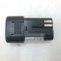 充電器・バッテリ EZ8L0719FB