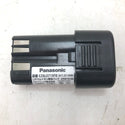 充電器・バッテリ パナソニック（その他） Panasonic