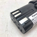 Panasonic パナソニック 7.2V 1.9Ah Li-ionバッテリ リチウムイオン電池パック EZ8L0719FB 中古美品