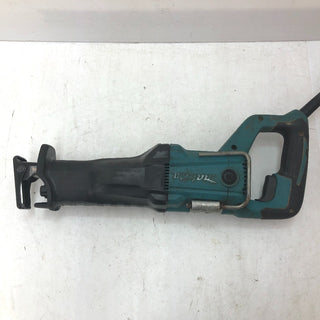 makita(マキタ) | 工具専門店 テイクハンズ
